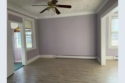 231 Myrtle Ave, Irvington, NJ 07111 - Photo 14
