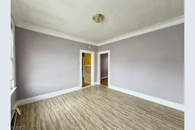 231 Myrtle Ave, Irvington, NJ 07111 - Photo 10