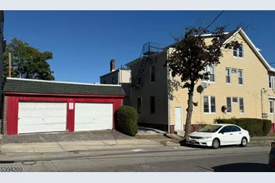 231 Myrtle Ave, Irvington, NJ 07111 - Photo 1