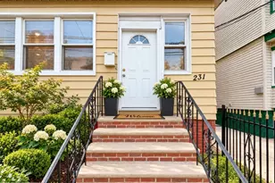 231 Myrtle Ave, Irvington, NJ 07111 - Photo 28