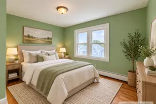 231 Myrtle Ave, Irvington, NJ 07111 - Photo 14