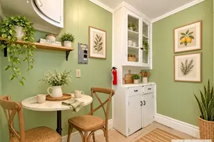 231 Myrtle Ave, Irvington, NJ 07111 - Photo 20