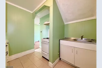 231 Myrtle Ave, Irvington, NJ 07111 - Photo 30