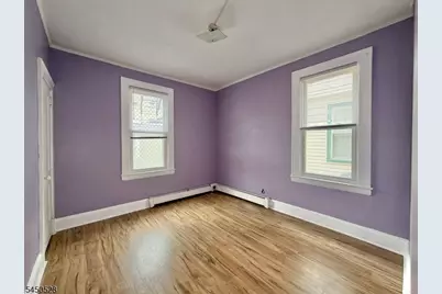 231 Myrtle Ave, Irvington, NJ 07111 - Photo 14
