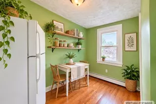 231 Myrtle Ave, Irvington, NJ 07111 - Photo 22