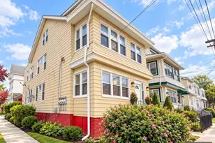 231 Myrtle Ave, Irvington, NJ 07111 - Photo 26