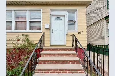 231 Myrtle Ave, Irvington, NJ 07111 - Photo 1