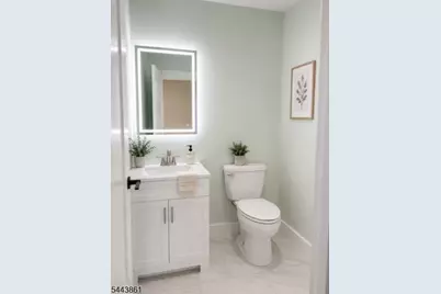 21 Hampton Ter, East Orange, NJ 07018 - Photo 4