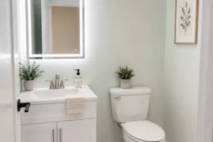 21 Hampton Terrace, East Orange, NJ 07018 - Photo 4
