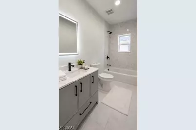 21 Hampton Ter, East Orange, NJ 07018 - Photo 14