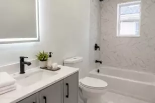 21 Hampton Terrace, East Orange, NJ 07018 - Photo 14