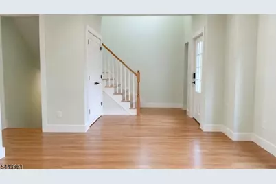 21 Hampton Ter, East Orange, NJ 07018 - Photo 2