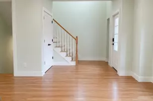 21 Hampton Terrace, East Orange, NJ 07018 - Photo 2