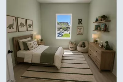 21 Hampton Ter, East Orange, NJ 07018 - Photo 18