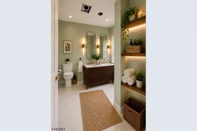 21 Hampton Ter, East Orange, NJ 07018 - Photo 16
