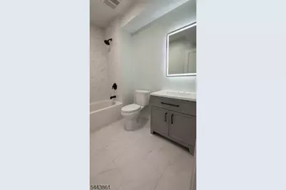 21 Hampton Ter, East Orange, NJ 07018 - Photo 8