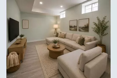 21 Hampton Ter, East Orange, NJ 07018 - Photo 12