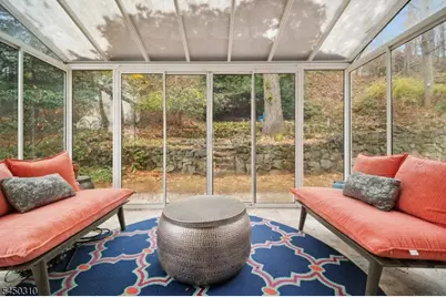 526 Highland Ave, Montclair, NJ 07043 - Photo 4