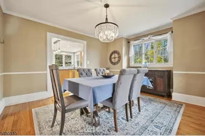 526 Highland Ave, Montclair, NJ 07043 - Photo 12