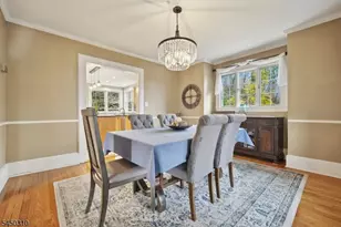 526 Highland Ave, Montclair, NJ 07043 - Photo 12