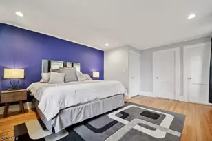 526 Highland Ave, Montclair, NJ 07043 - Photo 18
