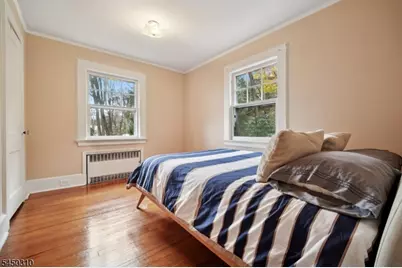 526 Highland Ave, Montclair, NJ 07043 - Photo 22