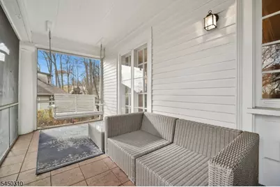 526 Highland Ave, Montclair, NJ 07043 - Photo 6