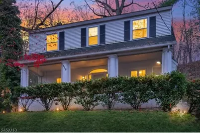 526 Highland Ave, Montclair, NJ 07043 - Photo 2