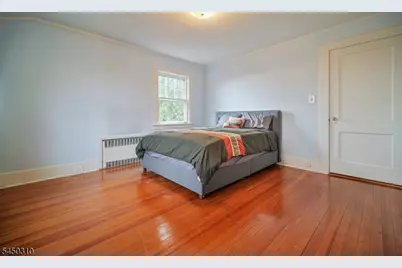 526 Highland Ave, Montclair, NJ 07043 - Photo 20