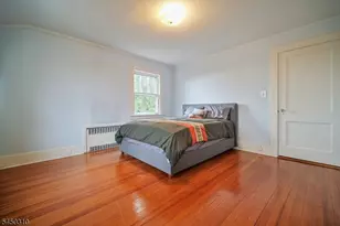 526 Highland Ave, Montclair, NJ 07043 - Photo 20