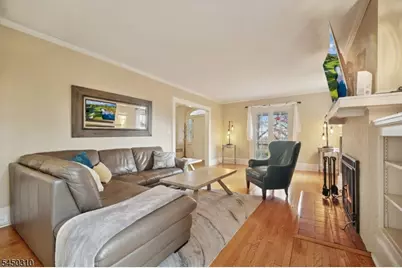 526 Highland Ave, Montclair, NJ 07043 - Photo 10