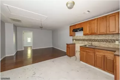 167 Seymour Ave, Newark, NJ 07108 - Photo 4