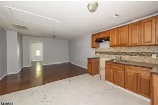 167 Seymour Ave, Newark, NJ 07108 - Photo 4
