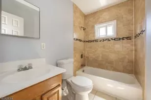 167 Seymour Ave, Newark, NJ 07108 - Photo 2