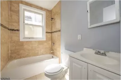 167 Seymour Ave, Newark, NJ 07108 - Photo 6