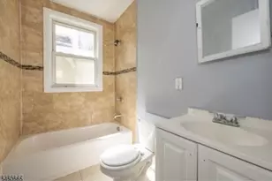 167 Seymour Ave, Newark, NJ 07108 - Photo 6