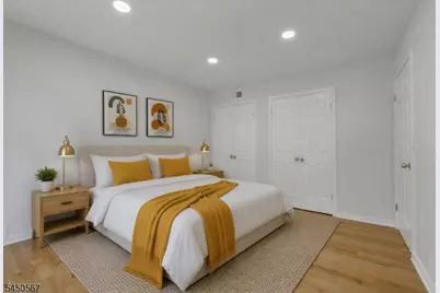 35 Reagan Way, Washington Township, NJ 07676 - Photo 26