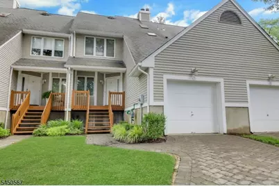 35 Reagan Way, Washington Township, NJ 07676 - Photo 2