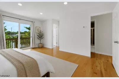 35 Reagan Way, Washington Township, NJ 07676 - Photo 20