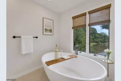 35 Reagan Way, Washington Township, NJ 07676 - Photo 24