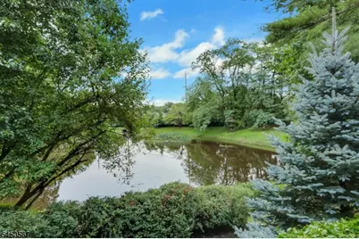 35 Reagan Way, Washington Township, NJ 07676 - Photo 8