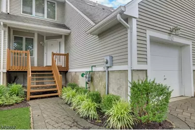 35 Reagan Way, Washington Township, NJ 07676 - Photo 32