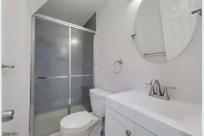 35 Reagan Way, Washington Township, NJ 07676 - Photo 30
