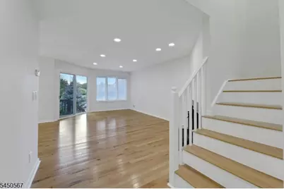 35 Reagan Way, Washington Township, NJ 07676 - Photo 16