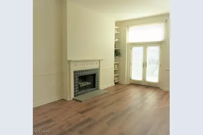 519 Trinity Pl #1BS, Westfield Town, NJ 07090 - Photo 6