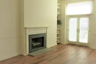 519 Trinity Pl, Westfield Town, NJ 07090 - Photo 6