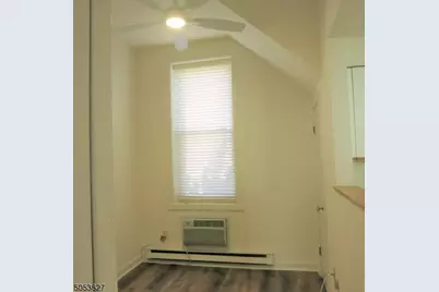 519 Trinity Pl #1BS, Westfield Town, NJ 07090 - Photo 16