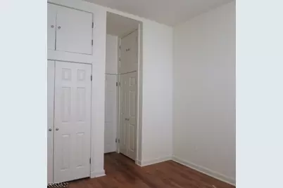 519 Trinity Pl #1BS, Westfield Town, NJ 07090 - Photo 14