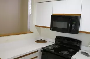 519 Trinity Pl, Westfield Town, NJ 07090 - Photo 10
