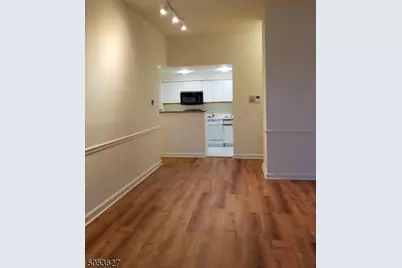 519 Trinity Pl #1BS, Westfield Town, NJ 07090 - Photo 24